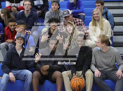 Thumbnail 1 in West Bladen @ Midway photogallery.