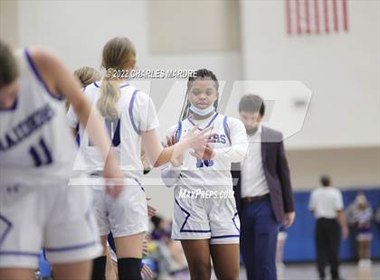 Thumbnail 2 in West Bladen @ Midway photogallery.