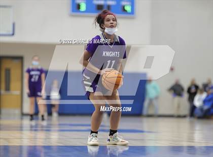 Thumbnail 2 in West Bladen @ Midway photogallery.