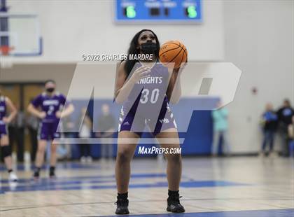 Thumbnail 2 in West Bladen @ Midway photogallery.