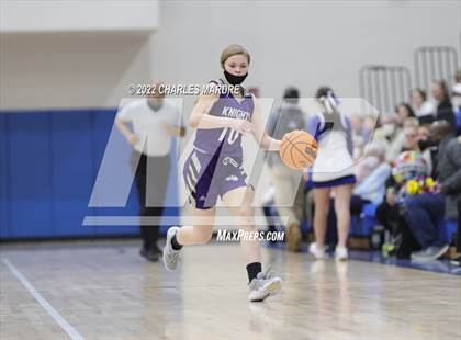 Thumbnail 2 in West Bladen @ Midway photogallery.
