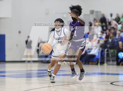 Thumbnail 2 in West Bladen @ Midway photogallery.