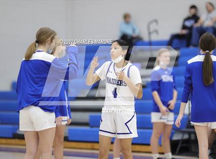 Thumbnail 2 in West Bladen @ Midway photogallery.