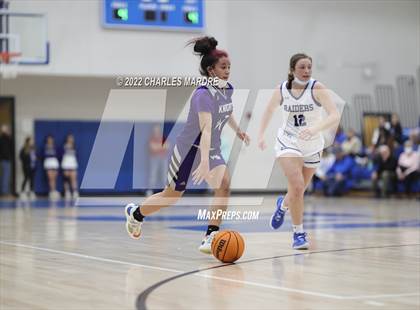 Thumbnail 2 in West Bladen @ Midway photogallery.