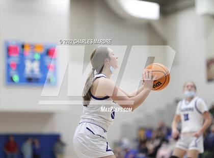 Thumbnail 1 in West Bladen @ Midway photogallery.