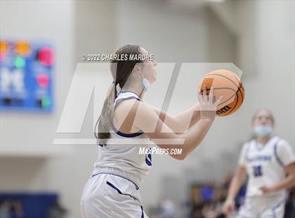 Thumbnail 2 in West Bladen @ Midway photogallery.