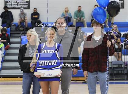Thumbnail 2 in West Bladen @ Midway photogallery.