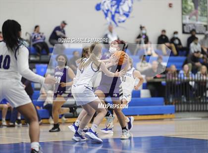 Thumbnail 2 in West Bladen @ Midway photogallery.