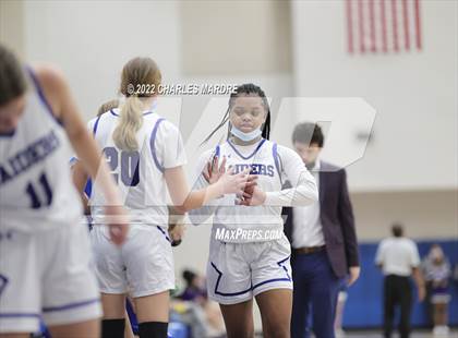 Thumbnail 1 in West Bladen @ Midway photogallery.