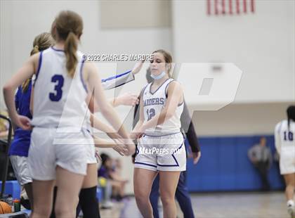 Thumbnail 1 in West Bladen @ Midway photogallery.