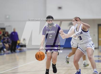 Thumbnail 3 in West Bladen @ Midway photogallery.
