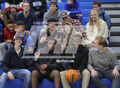 Thumbnail 3 in West Bladen @ Midway photogallery.
