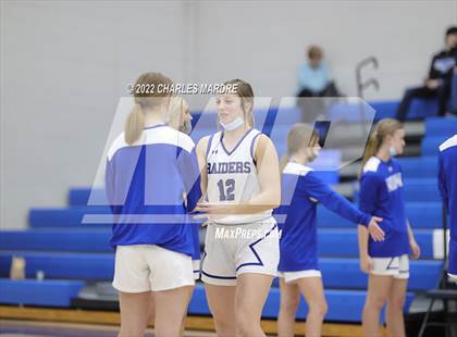 Thumbnail 2 in West Bladen @ Midway photogallery.
