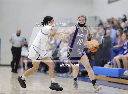 Thumbnail 2 in West Bladen @ Midway photogallery.