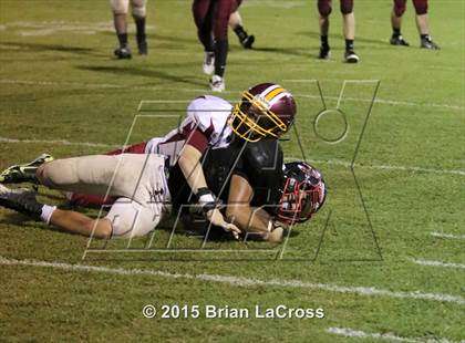 Thumbnail 2 in West Nassau @ Charlton County photogallery.