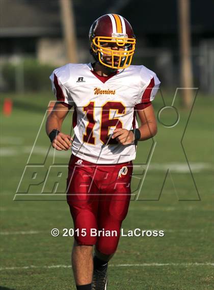 Thumbnail 2 in West Nassau @ Charlton County photogallery.