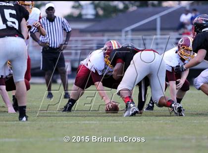 Thumbnail 1 in West Nassau @ Charlton County photogallery.