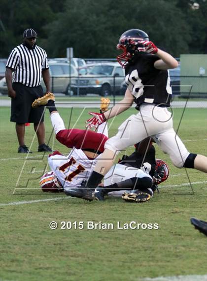 Thumbnail 1 in West Nassau @ Charlton County photogallery.