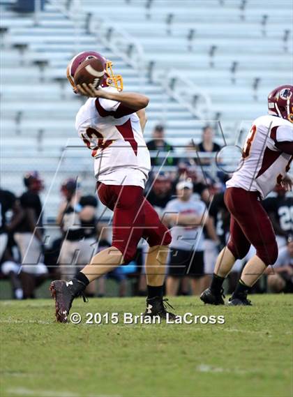 Thumbnail 3 in West Nassau @ Charlton County photogallery.