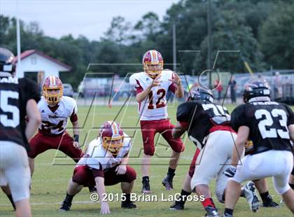 Thumbnail 2 in West Nassau @ Charlton County photogallery.