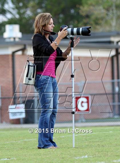 Thumbnail 1 in West Nassau @ Charlton County photogallery.