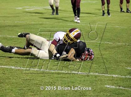 Thumbnail 1 in West Nassau @ Charlton County photogallery.