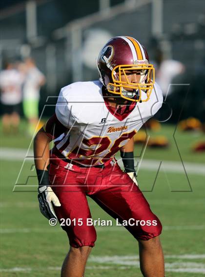 Thumbnail 2 in West Nassau @ Charlton County photogallery.