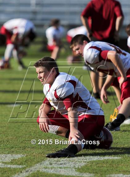 Thumbnail 1 in West Nassau @ Charlton County photogallery.