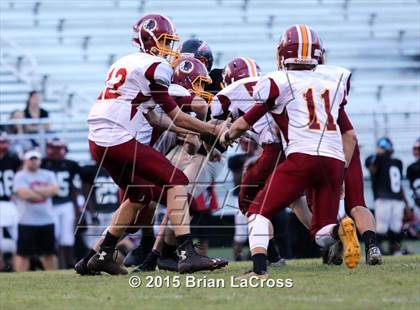Thumbnail 1 in West Nassau @ Charlton County photogallery.