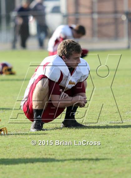 Thumbnail 2 in West Nassau @ Charlton County photogallery.