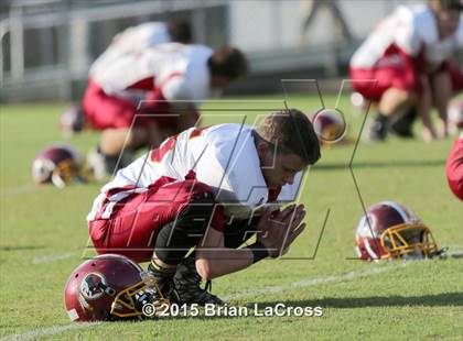 Thumbnail 1 in West Nassau @ Charlton County photogallery.