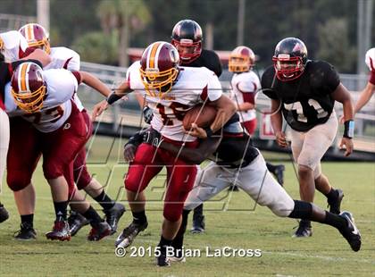 Thumbnail 2 in West Nassau @ Charlton County photogallery.