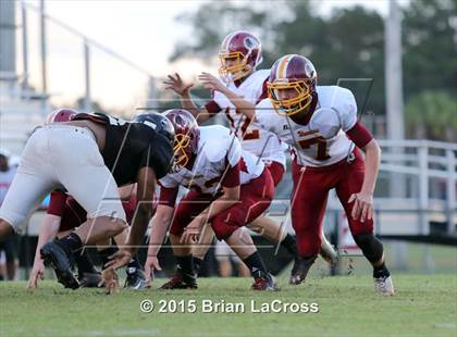 Thumbnail 1 in West Nassau @ Charlton County photogallery.