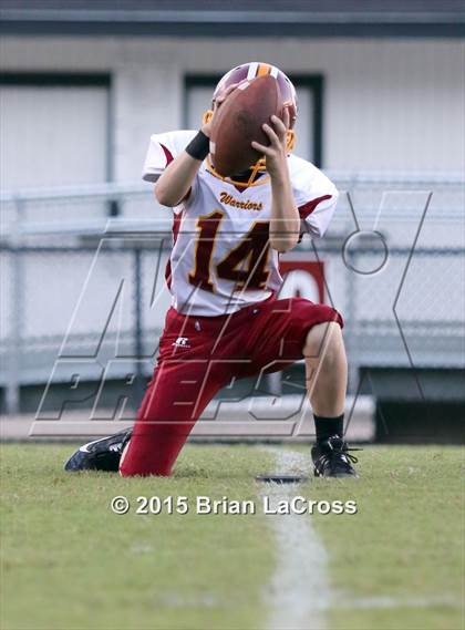 Thumbnail 2 in West Nassau @ Charlton County photogallery.