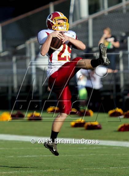 Thumbnail 2 in West Nassau @ Charlton County photogallery.