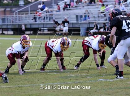 Thumbnail 1 in West Nassau @ Charlton County photogallery.