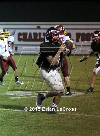 Thumbnail 1 in West Nassau @ Charlton County photogallery.