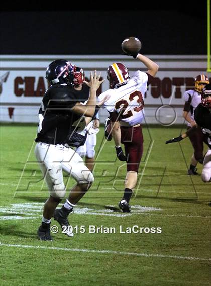 Thumbnail 2 in West Nassau @ Charlton County photogallery.