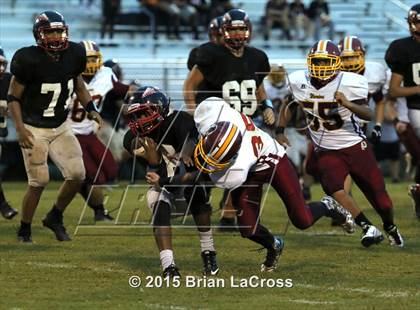 Thumbnail 2 in West Nassau @ Charlton County photogallery.