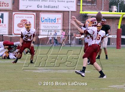 Thumbnail 3 in West Nassau @ Charlton County photogallery.