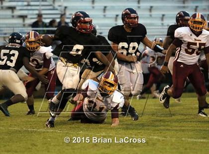 Thumbnail 1 in West Nassau @ Charlton County photogallery.