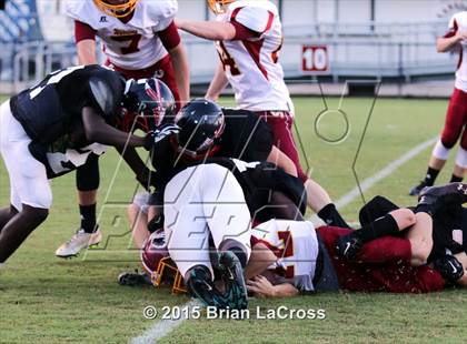 Thumbnail 1 in West Nassau @ Charlton County photogallery.