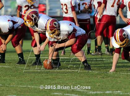 Thumbnail 2 in West Nassau @ Charlton County photogallery.