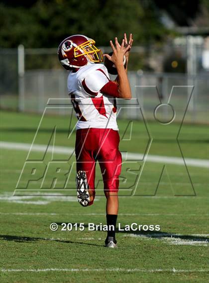 Thumbnail 1 in West Nassau @ Charlton County photogallery.