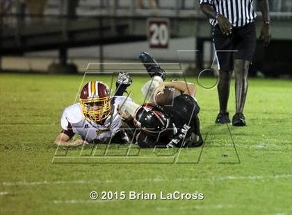 Thumbnail 2 in West Nassau @ Charlton County photogallery.