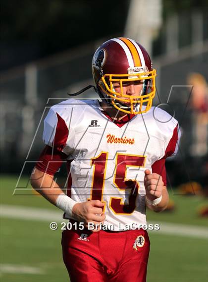 Thumbnail 3 in West Nassau @ Charlton County photogallery.
