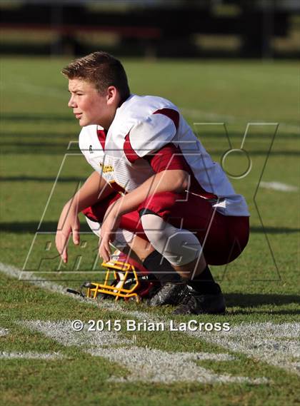 Thumbnail 1 in West Nassau @ Charlton County photogallery.