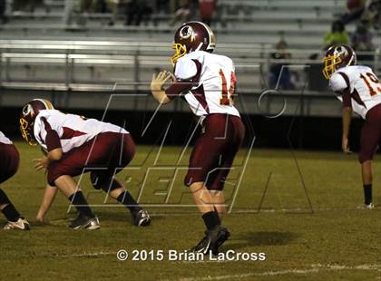 Thumbnail 1 in West Nassau @ Charlton County photogallery.