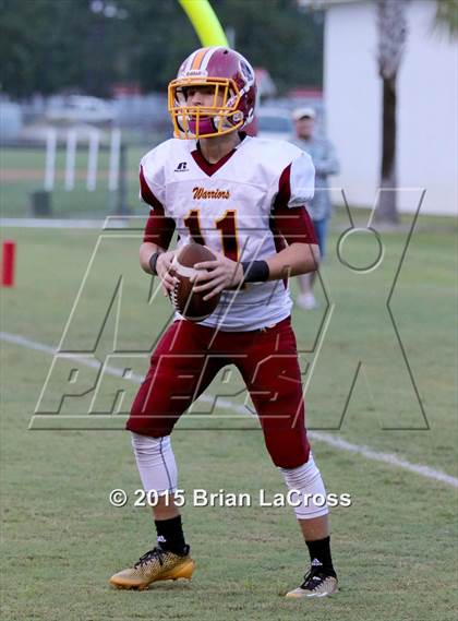 Thumbnail 1 in West Nassau @ Charlton County photogallery.