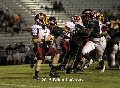 Thumbnail 1 in West Nassau @ Charlton County photogallery.